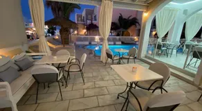 Dioskouri Art Villas - Image 2