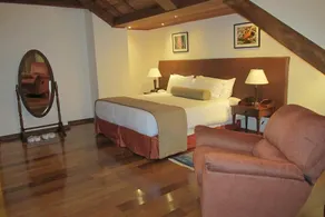 Blue Mountain Resort & Spa - Image 5