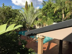 The Maisonette Guest Lodge - Image 2