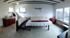 Mini spa Harmonija - Image 2