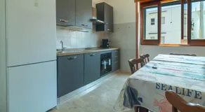 Maison de vacances avec terrasse, jardin et barbecue | Vue plage | Idéale pour le télétravail - Image 4