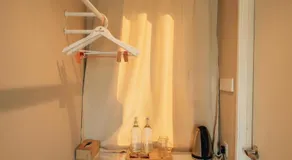 White Roses Cottage - Image 2