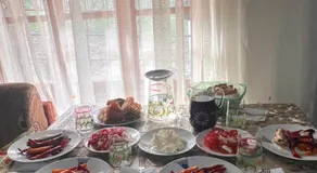 Goni Guest House - Image 5