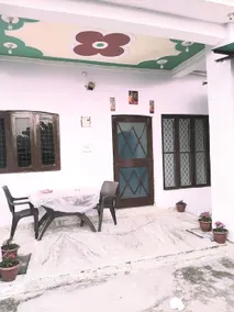 Shiv Ganga Homestay - Image 4