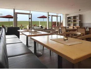 Haus am Meer-Ferienwohnungen - Image 4
