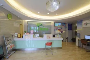 Yicheng Chain Hotel (Bus Station Branch) - Image 3