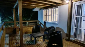 Apartamentos Lagoinha - Image 4