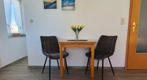 Haus Nordstrand - Image 4