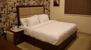 إقامة البندر 1 - Al Bandar 1 Apartments Managed by Yanbu Suites - Image 2