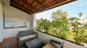 Don Giorgio Studios - Image 2