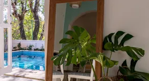 LohonoStays Colina Villa D - Image 3