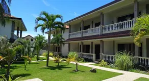 Portofino Panglao Bohol - Image 2