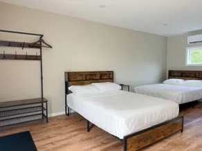 Cascade Inn - Image 5