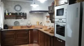 Casa Candela - Image 4