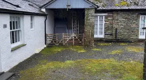 2 Bridge Syke, Elterwater - Image 5