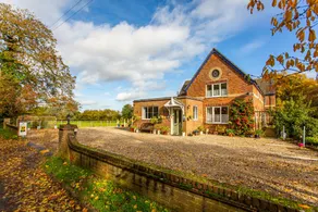 South Norfolk Guest House - Image 5