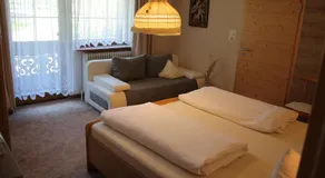 Ferienwohnung Klammhof - Image 2