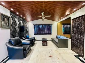 Blue waters resort - Image 4