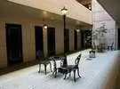Business Hotel Suncity Nigokan - Image 4