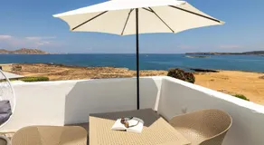 Sea & Sun Paros - Image 5