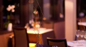 Hotel Kragujevac - Image 5
