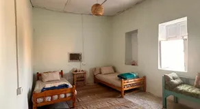 Ayujidda Nubian House - Image 2