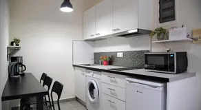 Attiki Sunshine Apartment With Terrace VIPGreece - Image 3