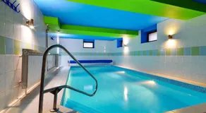 Hotel Stara Posta - Image 5