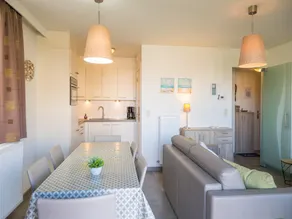 Amazing apartment on the first floor - Image 3