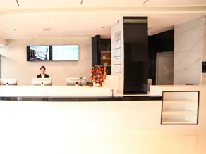 City Comfort Inn Shenyang Station Northern Theater General 202 Hospital - Image 3