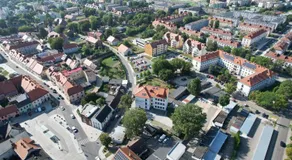 Hostel Pyskowice - Image 4