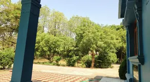 Adichunchangiri Mahasamsthana Math - Image 5