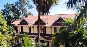 Kalimpong Bungalow - Image 5