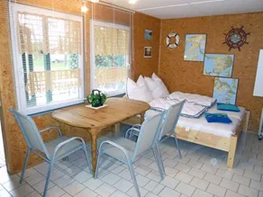 Wallocha Comfortable holiday residence - Image 2