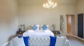 Bonnie Lodge by Broadford Hotel - Image 2