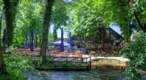 InselMühle - Image 5