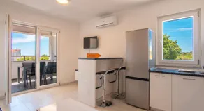 LUNA Residence - Image 3