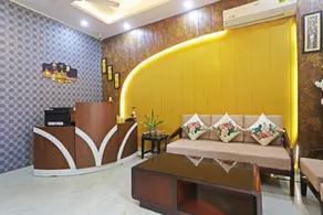 Angel Grand Residency - Image 3
