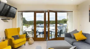 Tewitfield Marina - Image 2