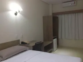 Amazônia Palace Hotel - Image 2