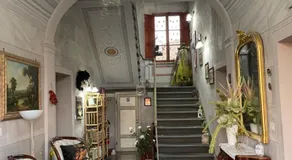 La Casa sul Lungarno - Image 3
