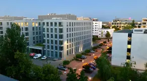 Living Point Residence - Image 3