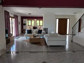 Villa Apex - Image 3