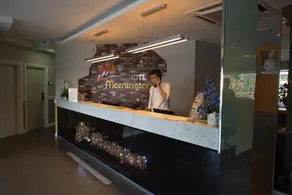Hotel Mornington Bukit Permata Lumut - Image 5