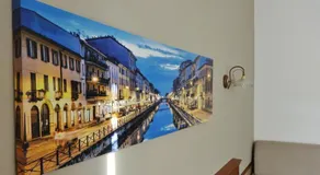 Hotel Astrid - Image 5