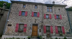 Le lys de la vallée - Image 4