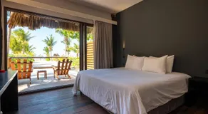Blue Holbox - Image 2
