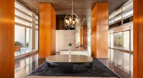 Quartier San Telmo Suites 10 - Image 2