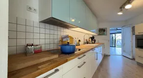 Haus am Ordenswald - Image 5