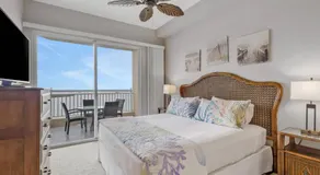 Lovers Key Resort 405 - Image 2